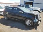 2013 Hyundai Accent Gls for Sale in North Las Vegas, NV - Front End