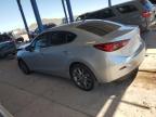 2018 Mazda 3 Touring na sprzedaż w Phoenix, AZ - Frame Damage