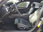 2017 Bmw 540 I for Sale in Loganville, GA - Front End