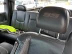 2004 Chevrolet Silverado K1500 იყიდება Lebanon-ში, TN - Rollover