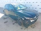 2024 PEUGEOT 308 GT S/S PHEV AUTO  for sale at Copart SANDY