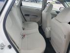 2011 Subaru Impreza 2.5I Premium for Sale in Albuquerque, NM - Front End
