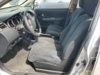 2011 Nissan Versa S for Sale in Tanner, AL - All Over