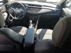 2023 Buick Encore Gx Preferred იყიდება Louisville-ში, KY - Hail