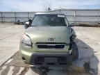 2011 Kia Soul + for Sale in Walton, KY - Front End