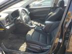 2018 HYUNDAI ELANTRA SE for sale at Copart ON - TORONTO
