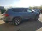 2018 Volkswagen Atlas Se   for Sale in Louisville, KY - Front End