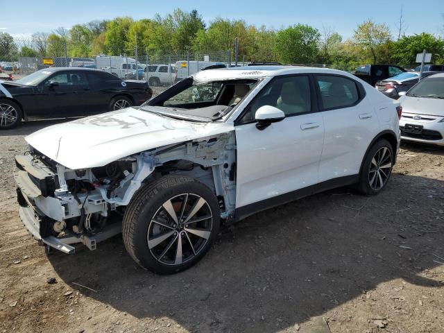 POLESTAR 2 2022