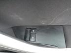 2010 VAUXHALL ASTRA EXCL for sale at Copart SANDTOFT