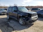 2015 Jeep Renegade Latitude for Sale in Marlboro, NY - Front End