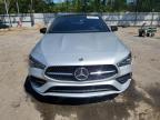 2023 Mercedes-Benz Cla 250 de vânzare în Austell, GA - Side