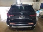 2023 Bmw X1 Xdrive28I for Sale in Elgin, IL - Front End