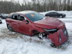 2023 LEXUS RX 350 BASE à vendre chez Copart ON - COOKSTOWN
