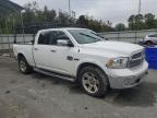 2015 Ram 1500 Longhorn на продаже в Savannah, GA - Rear End