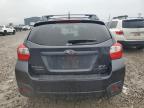Magna, UT에서 판매 중인 2013 Subaru Xv Crosstrek 2.0 Limited - Mechanical
