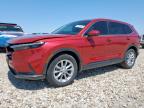 2024 Honda Cr-V Ex for Sale in Grand Prairie, TX - Front End