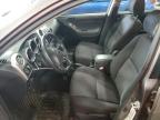 2008 Pontiac Vibe  продається в Ham Lake, MN - Front End