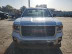 2015 Gmc Sierra K1500 for Sale in Tulsa, OK - Front End