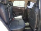 2024 Kia Sportage Ex იყიდება Savannah-ში, GA - Front End