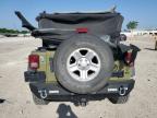 2013 Jeep Wrangler Sport   للبيع في Temple، TX - Front End