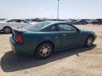 2001 Ford Mustang  იყიდება Amarillo-ში, TX - Minor Dent/Scratches