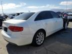 2011 Audi A4 Premium Plus продається в North Las Vegas, NV - Front End