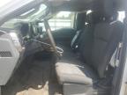 Newton, AL에서 판매 중인 2022 Ford F150 Super Cab - All Over