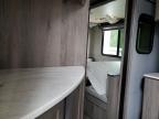 2021 Coach Travel Trl на продаже в Conway, AR - Hail