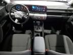 2025 Hyundai Kona Se na sprzedaż w Candia, NH - Front End