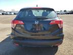 2017 HONDA HR-V LX for sale at Copart ON - TORONTO