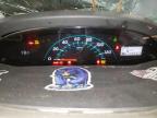 2007 Toyota Yaris  de vânzare în Anchorage, AK - Front End