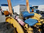 1995 New Holland Cu5Jwd Tractor იყიდება Riverview-ში, FL - Normal Wear