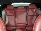 2024 Mazda 3 Preferred for Sale in Woodhaven, MI - Rollover