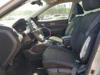 2019 Nissan Rogue S   for Sale in Harleyville, SC - Side