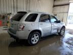 2005 Chevrolet Equinox Lt на продаже в Albany, NY - Side