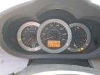 2011 Toyota Rav4 Limited იყიდება Sun Valley-ში, CA - Rear End