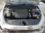 2015 Dodge Dart Se for Sale in Seaford, DE - Front End