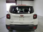 2020 Jeep Renegade Latitude იყიდება Baltimore-ში, MD - Rear End