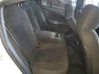 2013 Dodge Charger Se for Sale in Louisville, KY - Minor Dent/Scratches