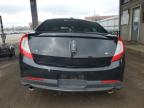 2013 Lincoln Mks  zu verkaufen in Fort Wayne, IN - All Over