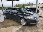 2013 Ford Fusion Se for Sale in Hueytown, AL - Top/Roof