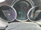 Lansing, MI에서 판매 중인 2013 Chevrolet Cruze Ls - Normal Wear
