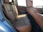 2020 Subaru Forester Touring for Sale in Brookhaven, NY - All Over
