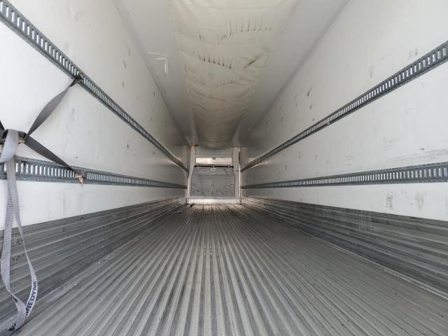 2023 VANGUARD TRAILER