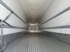 2023 VANGUARD TRAILER for sale at Copart AB - CALGARY