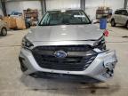 Greenwood, NE에서 판매 중인 2024 Subaru Legacy Limited - Front End