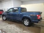 2020 Ford F150 Supercrew for Sale in Davison, MI - Minor Dent/Scratches
