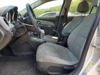 2012 Chevrolet Cruze Lt იყიდება Baltimore-ში, MD - Front End