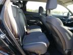 2021 Hyundai Santa Fe Sel продається в Ellenwood, GA - Front End