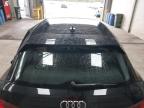 2024 AUDI A1 SPORT 2 for sale at Copart EAST KILBRIDE